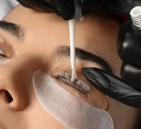 Eyelash (11)