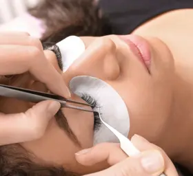 Eyelash (3)