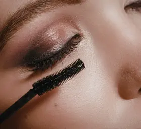 Eyelash (7)