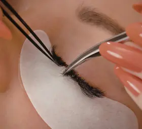 Eyelash (8)