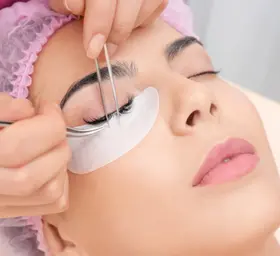 Eyelash (9)