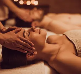 Head Spa (11)