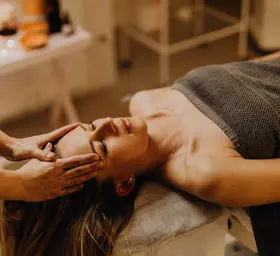 Head Spa (12)