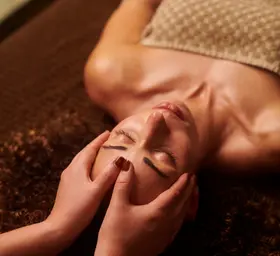 Head Spa (8)