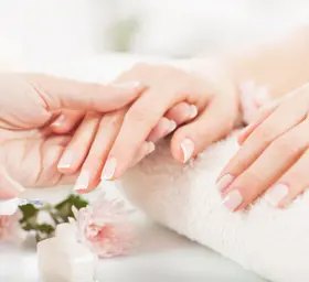 Manicure (10)
