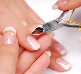 Manicure (11)