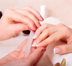 Manicure (5)