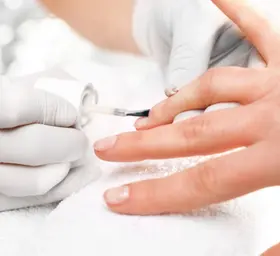 Manicure (8)