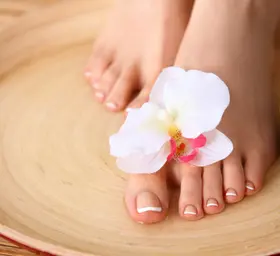 Pedicure (4)