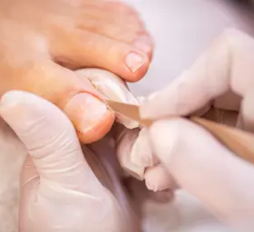 Pedicure (5)