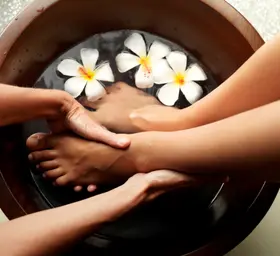 Pedicure (7)