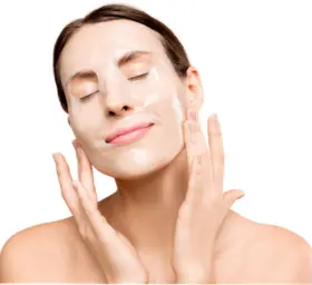 Skincare (2)