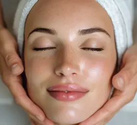 Skincare (3)