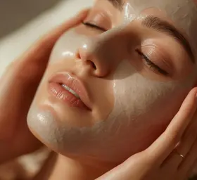 Skincare (4)