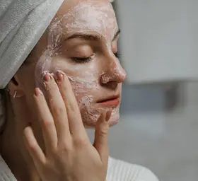 Skincare (5)