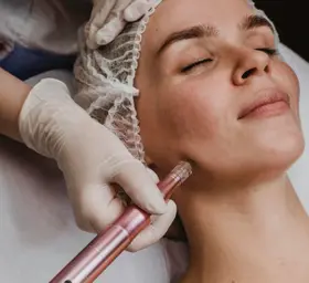Skincare (6)