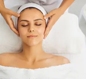 Skincare (7)