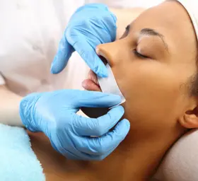 Waxing (11)