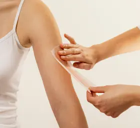 Waxing (8)