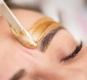 Waxing (9)