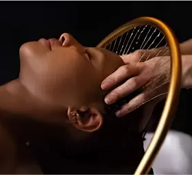 Head Spa (18)