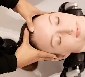 Head Spa (20)