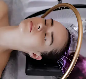 Head Spa (22)