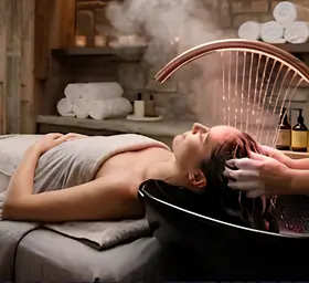 Head Spa (23)