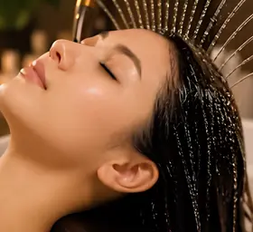 Head Spa (24)