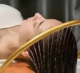 Head Spa (25)