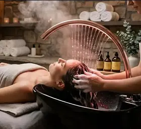 Head Spa (26)
