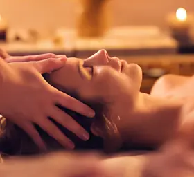 Head Spa (27)
