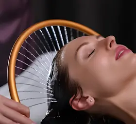 Head Spa (30)