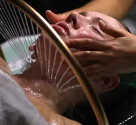 Head spa (15)
