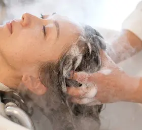 Head spa (16)