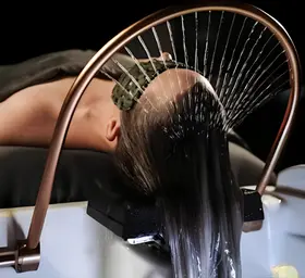 Head spa (17)