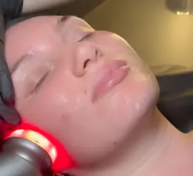 Skincare (10)