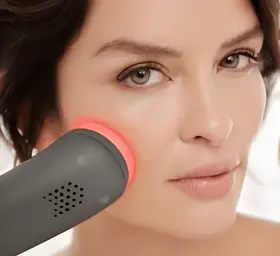 Skincare (11)