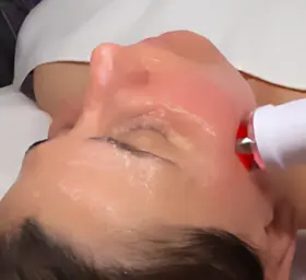 Skincare (8)