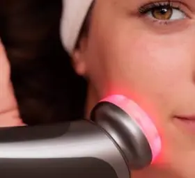 Skincare (9)